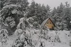 Garac Zlatibor Vikendica