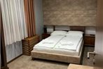 Apartman LN Zlatibor