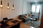 APARTMAN BOJANA