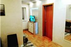 Apartman Kosta casa