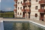 Apartman Aura Hills Zlatibor