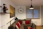 Apartmani Sirius Zlatibor