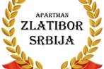 Apartman Zlatibor Srbija