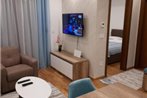 apartman i spa Luka Zlatibor