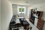 Apartmani JOVANOVIC Sokobanja