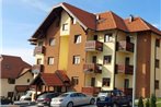 Apartman Familija