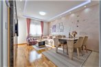 Apartman Venera LUX