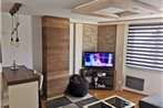 VENTO apartman Zlatibor