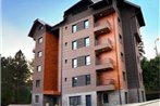 Apartman EXEO Zlatibor