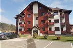 Apartman Golden Hill