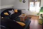 Apartman Anja