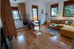 Apartman Irvas Zlatibor