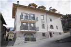 Aparthotel Dolomites Living&Relax