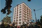 Apart Hotel Anapa