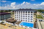 La Melia All Inclusive Hotel