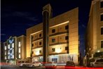 Makarem Al Olaya Suites