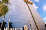 Ebreez Hotel