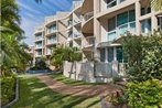 Sailport Mooloolaba Apartments