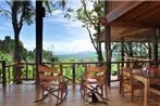 Samasati Retreat and Rainforest Sanctuary