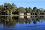 Sanctuary Lakes Fauna Retreat