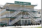 Sea Esta Motel 1