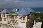 Sea View Heights Villa Montego Bay