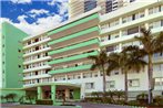 Seagull Hotel Miami Beach