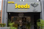 Seeds Hotel Setia Wangsa