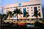 Sentosa Regency Hotel