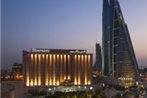 Sheraton Bahrain Hotel