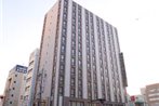 Shizutetsu Hotel Prezio Shizuoka Ekinan