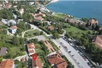 Apartment Portoroz 54