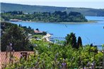 Apartments Portorose