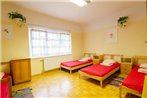 4beds Hostel GreenSLO