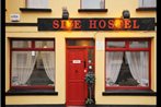 Sive Townhouse