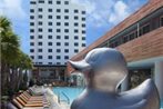 SLS South Beach