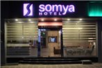 Somya Hotel