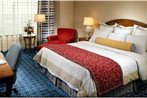 Sonesta Hotel Gwinnett Place Atlanta