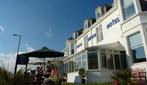 South Beach Hotel