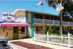 South Beach Inn - Cocoa Beach