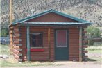 South Fork Lodge & RV Park Colorado