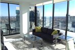 Wyndel Apartments - Southbank Views