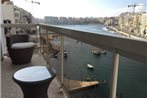 Spinola Bay Apartment