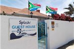 Splash Guest House