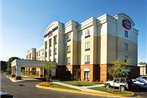 SpringHill Suites by Marriott Annapolis