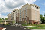 SpringHill Suites Durham Chapel Hill