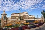 SpringHill Suites Lehi at Thanksgiving Point