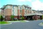 SpringHill Suites Minneapolis West St. Louis Park