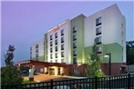 SpringHill Suites Potomac Mills Woodbridge