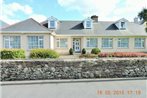 St Anthonys B&B